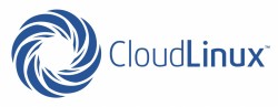 CL Logo